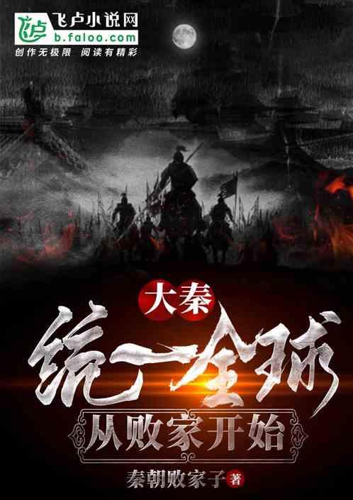 冷静是强者的属性吗?红迪网 - 探索兴趣、分享交流的社区平台